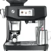 Sage SES 882 BTR Barista Touch Impress Cold Espresso machine