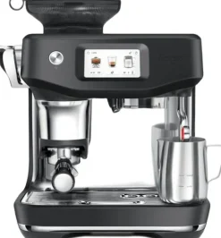 Sage SES 882 BTR Barista Touch Impress Cold Espresso machine
