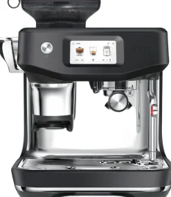 Sage SES 882 BTR Barista Touch Impress Cold Espresso machine