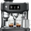 Sage SES 995 BTR Oracle Dual Boiler Espresso machine Black T