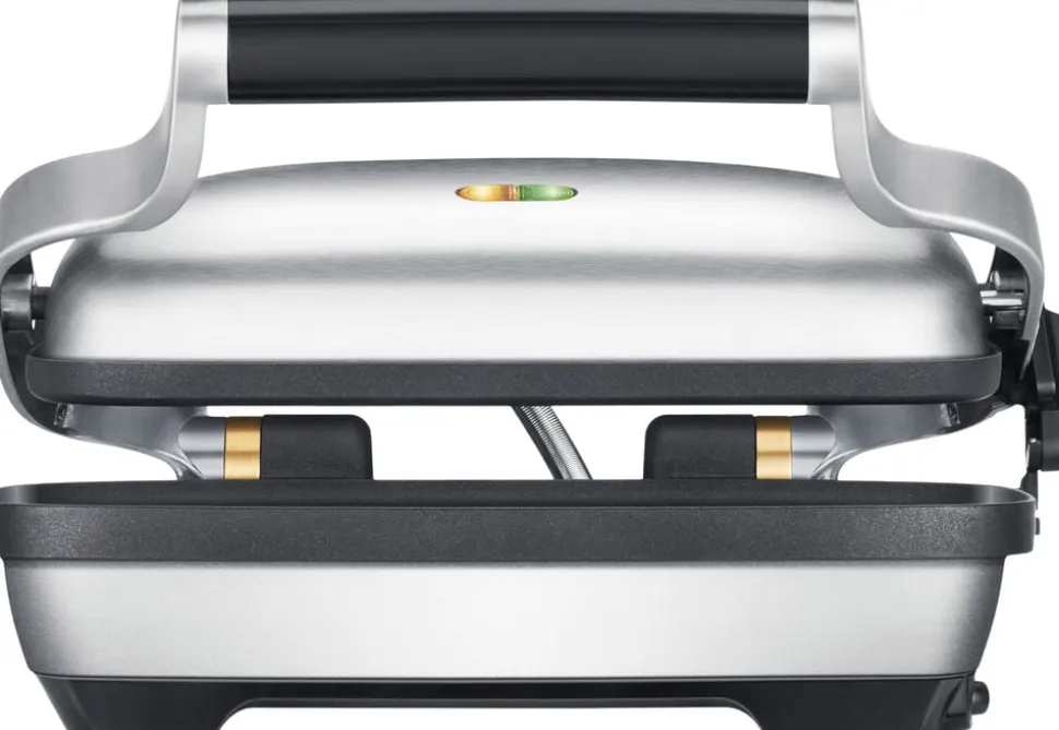 SAGE SSG 600 BSS SANDWICH TOASTER