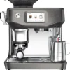 Sage the Barista Touch Impress BST