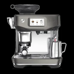 Sage the Barista Touch Impress BST