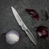 SAI-F01 urtekniv 9 cm.