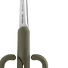 Saks Green tool