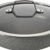 Salina Serveringspande 28 cm