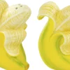 Salt- og peber sæt - Banana Romance