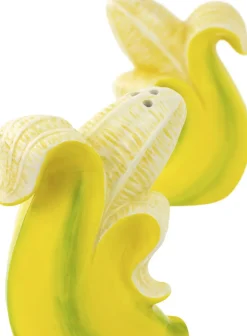 Salt- og peber sæt - Banana Romance