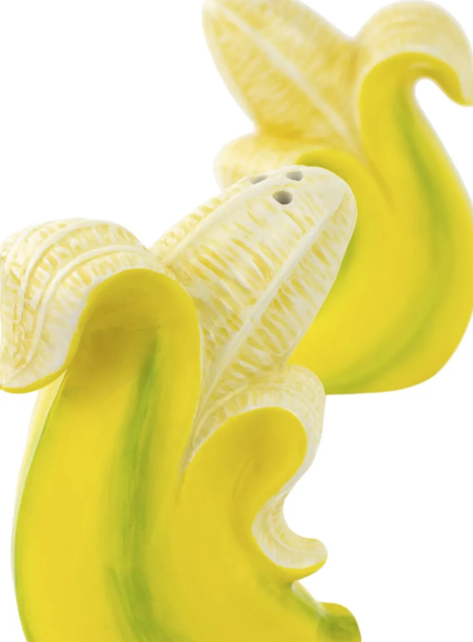 Salt- og peber sæt - Banana Romance