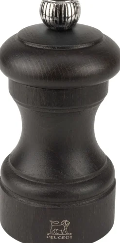 Saltkværn Bistro 10 cm Choko Bøg