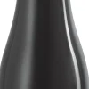 Saltkværn 30cm Black