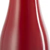 Saltkværn 30cm Cerise