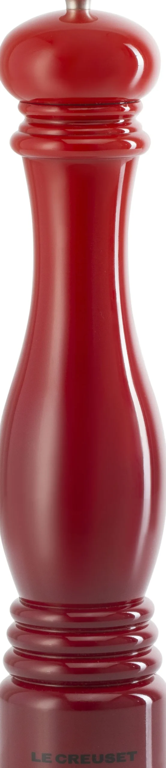 Saltkværn 30cm Cerise