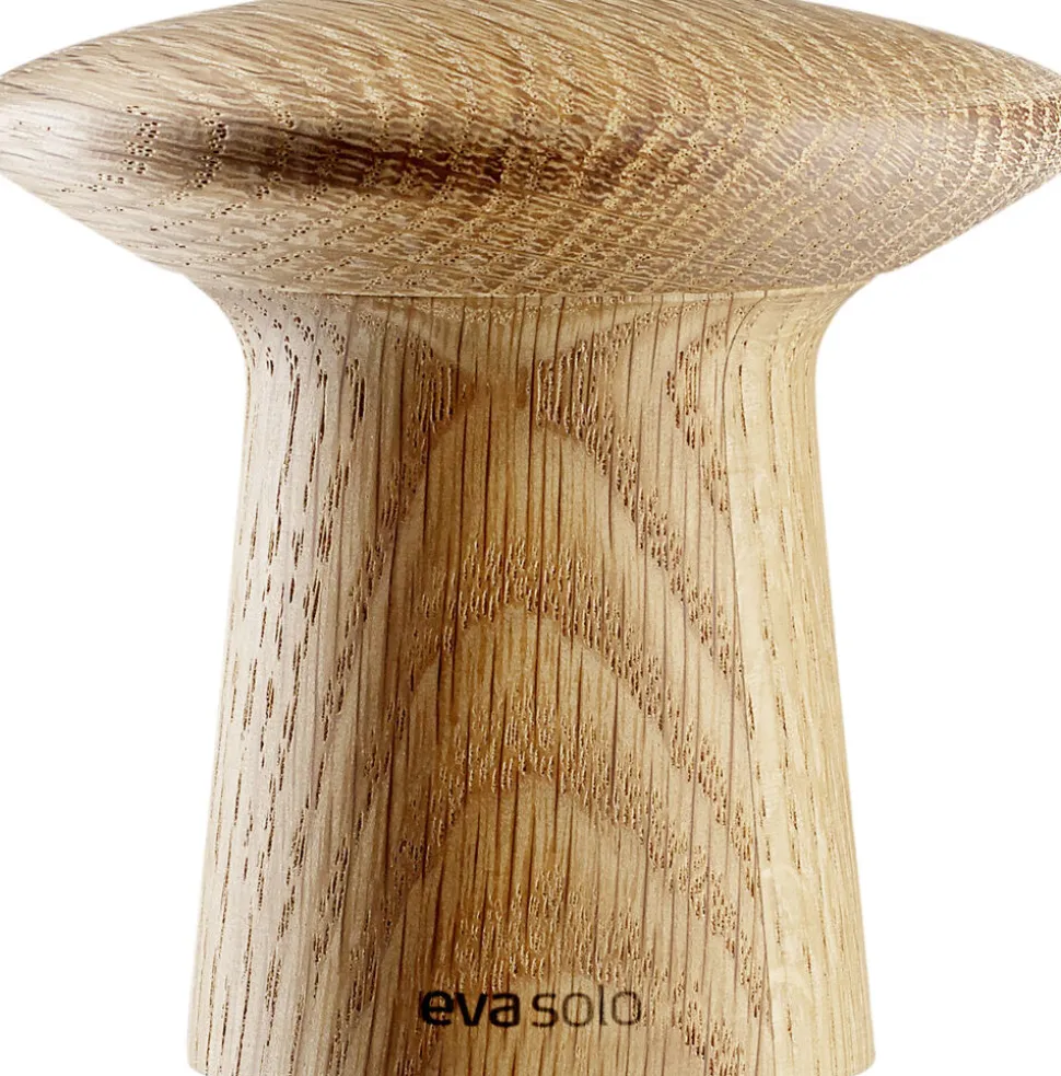 Salt&Peberkværn 7,5cm Oak