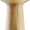Salt&Peberkværn 11cm Oak