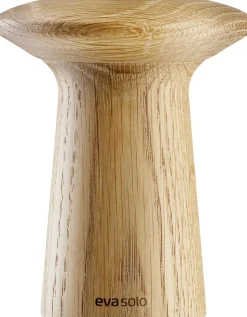 Salt&Peberkværn 11cm Oak