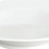 Sancerre dyb pastatallerken 31,5 cm.