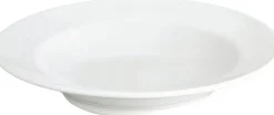 Sancerre dyb pastatallerken 31,5 cm.