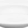 Sancerre dyb pastatallerken 28 cm.