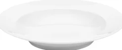 Sancerre dyb pastatallerken 28 cm.