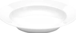 Sancerre dyb tallerken 22 cm.