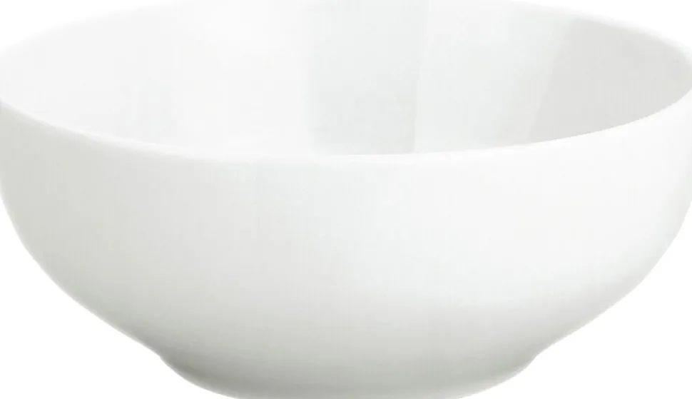 Sancerre skål hvid 60 cl Ø15cm