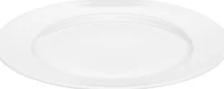 Sancerre tallerken 28 cm.