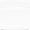 Sancerre tallerken 17 cm.