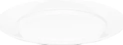 Sancerre tallerken 17 cm.