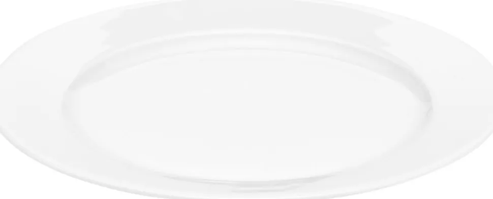 Sancerre tallerken 24 cm.