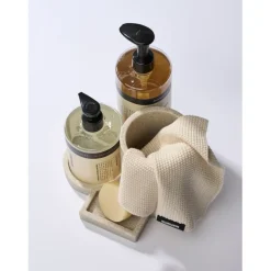 Sandstone Organizer