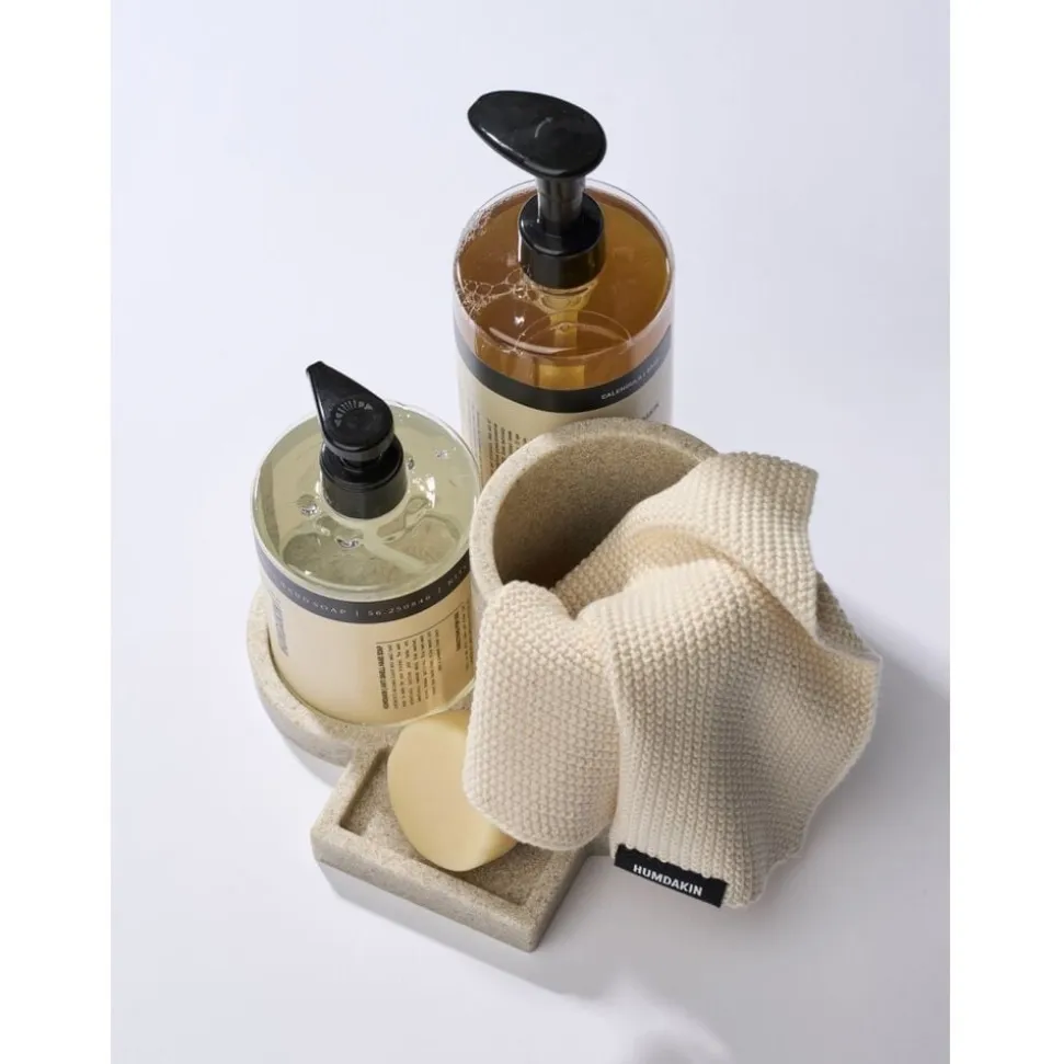 Sandstone Organizer