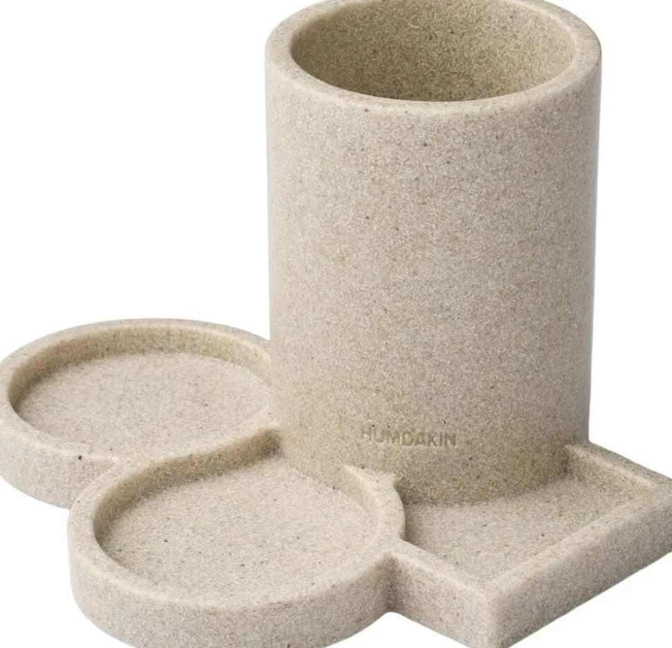 Sandstone Organizer