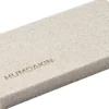 Sandstone Organizer Tray