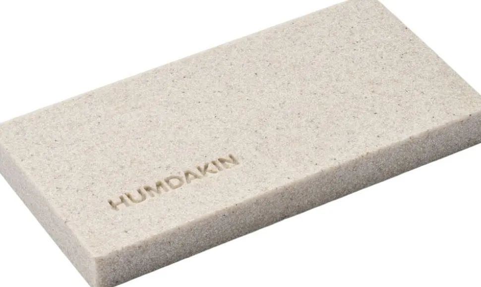Sandstone Organizer Tray