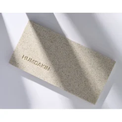 Sandstone Organizer Tray
