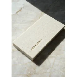 Sandstone Organizer Tray