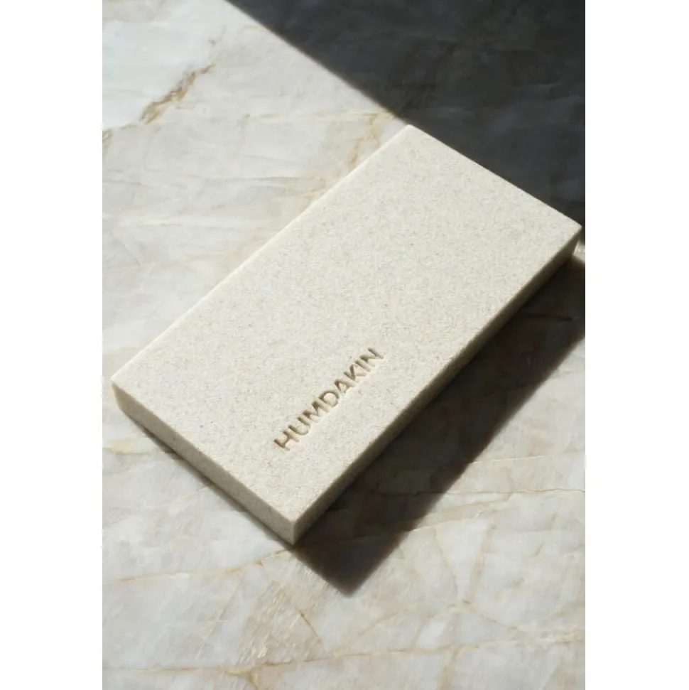 Sandstone Organizer Tray