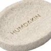 Sandstone Soap Tray