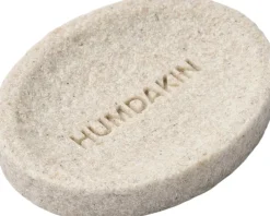 Sandstone Soap Tray