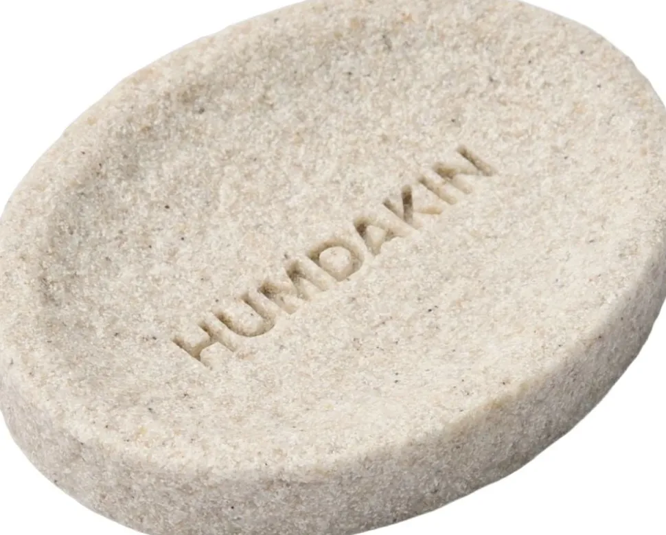 Sandstone Soap Tray