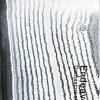 Santoku - kniv 17,5 cm