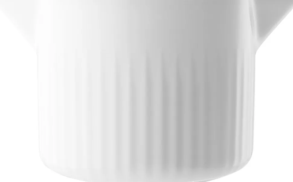 Saucekande 0,45 l Nova