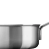 Sauterpande 24cm Multi