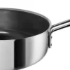 Sauterpande 24cm RS keramisk
