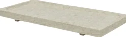 Savi Marble Tray