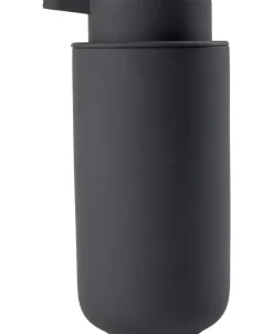 Sæbedispenser Black Ume H19