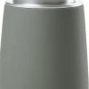 Sæbedispenser Nova Olive green