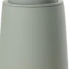 Sæbedispenser Nova One Matcha Green