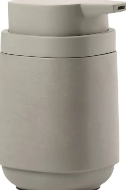 Sæbedispenser Time Concrete